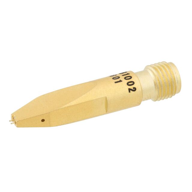 MICROWAVE PROBE 3.5MM 20 GHZ 800