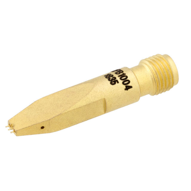 MICROWAVE PROBE 2.92MM 40 GHZ 80