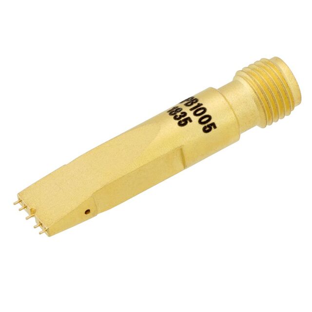 MICROWAVE PROBE 2.92MM 40 GHZ 15