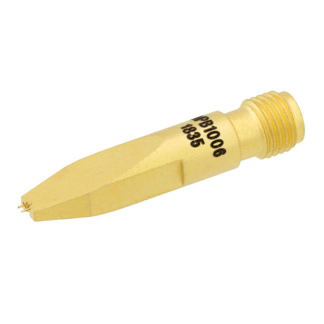 MICROWAVE PROBE 2.92MM 40 GHZ 80