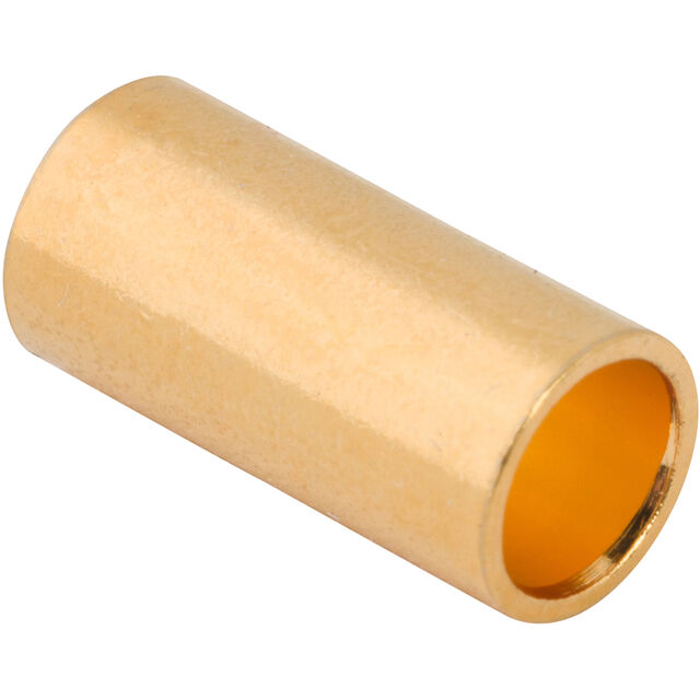 FERRULE FOR 132178RP