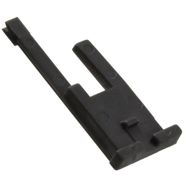 CONN RETAINER FOR GT13 HOUSING