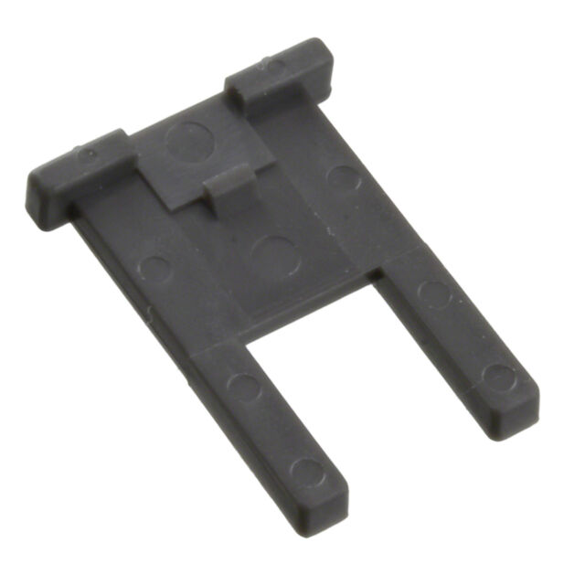 CONN RETAINER FOR GT13 HOUSING