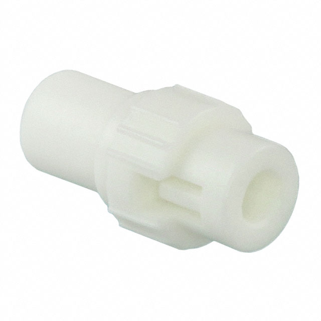 CONN INSULATOR FOR GT16 SERIES
