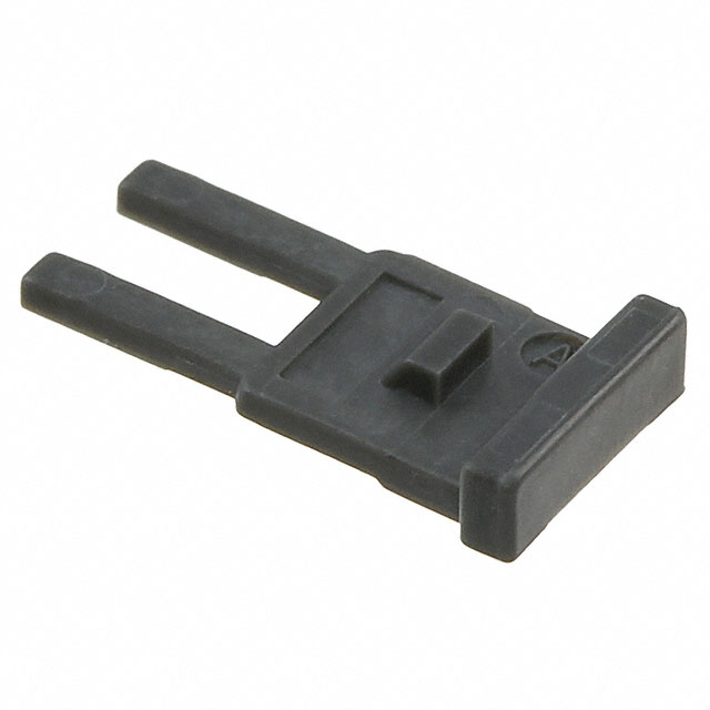CONN RETAINER FOR GT21 HOUSING