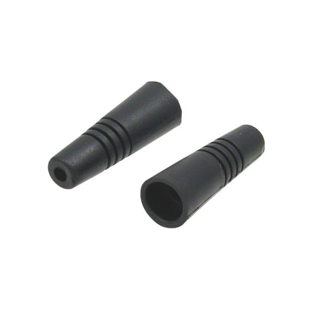 CASTRAIN RELIEF BOOT FOR RG58