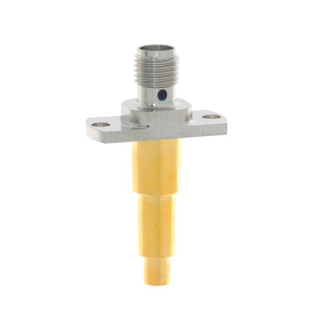 CONN MEAS PROBE FOR SWD/SWF CONN