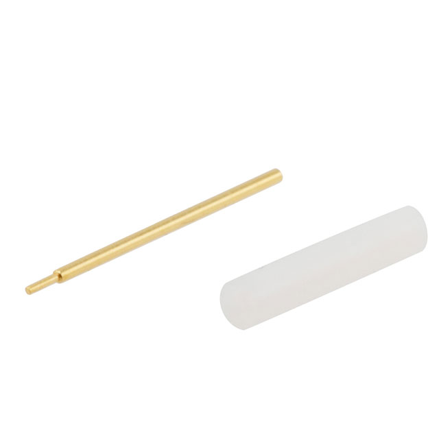 LAUNCH PIN&DIEL .015" (D) .265"L