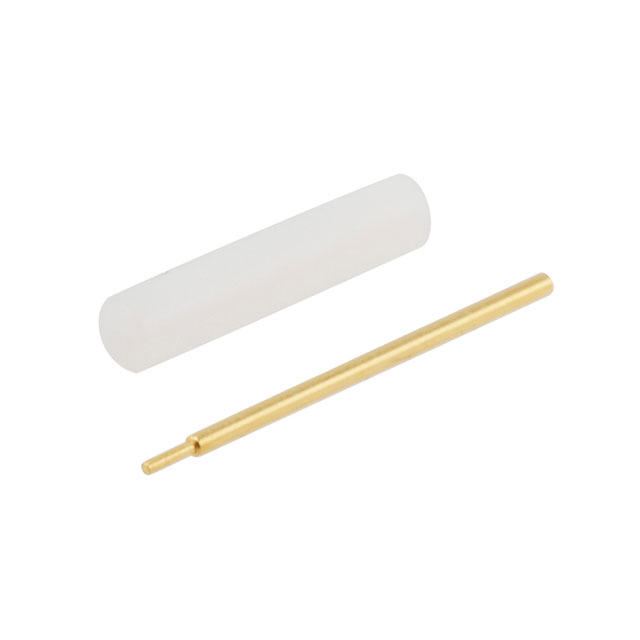 LAUNCH PIN&DIEL .015" (D) .200"L
