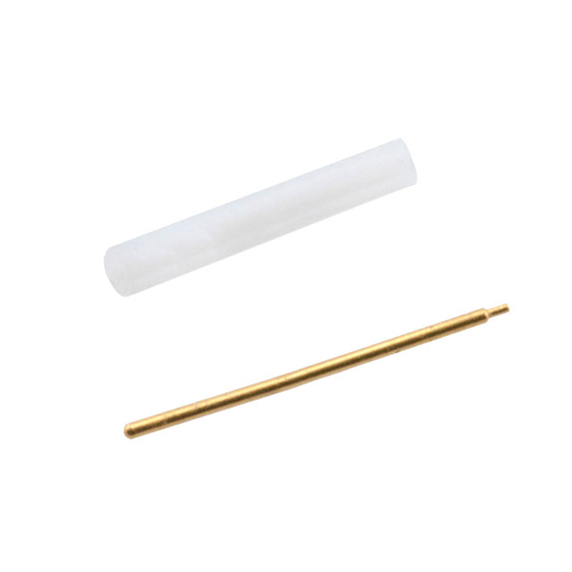 LAUNCH PIN&DIEL .009" (D) .225"L