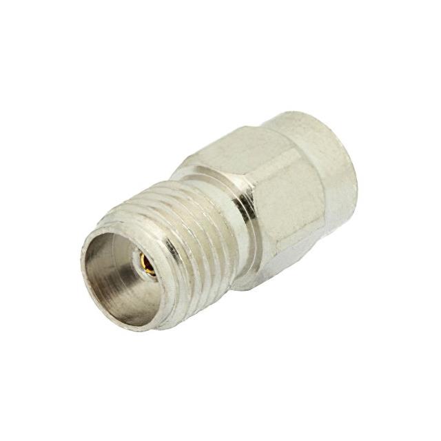 SMA Female Shorting Dust Cap