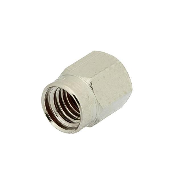SSMA Male Non-Shorting Dust Cap