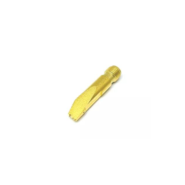 T-PROBE, DC TO 40 GHZ, GS TYPE,