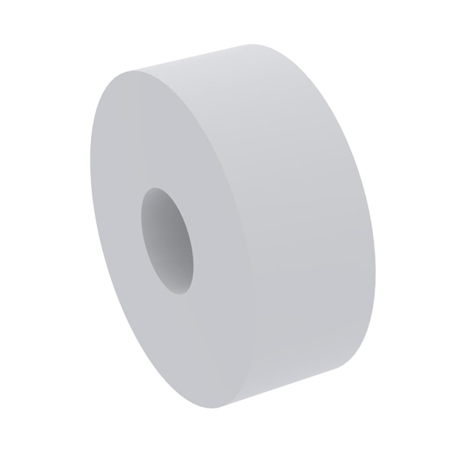 ACCESSORY / SMA / N / REMOVABLE