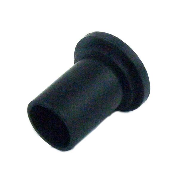 SEXLESS SMA CONN CAP