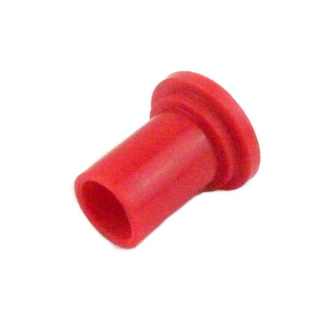 SEXLESS SMA CONN CAP