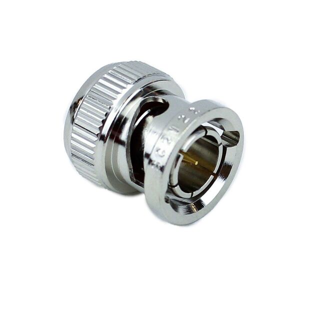 SC2122