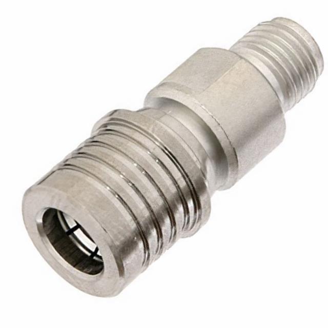 COAX ADAPT SMA TO QMA