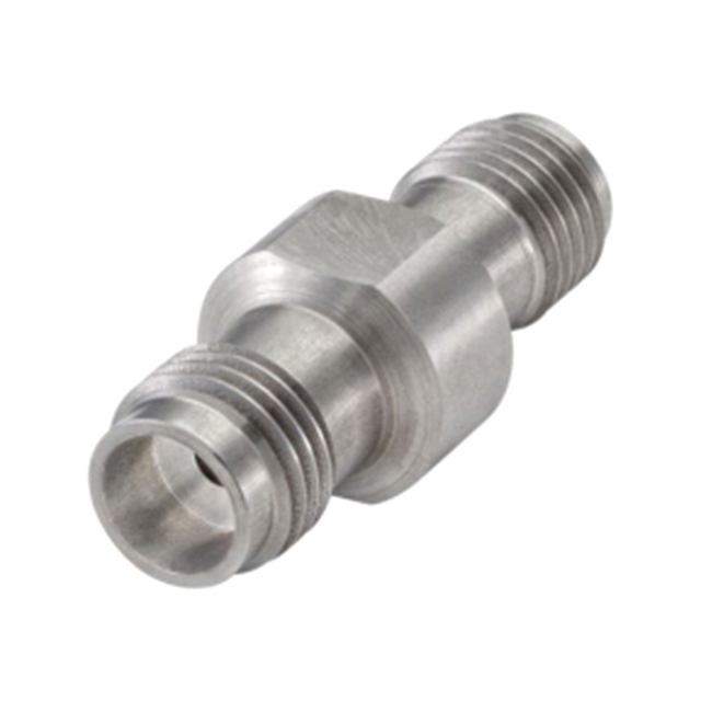 COAX ADAPT RPC-2.92 TO RPC-1.85