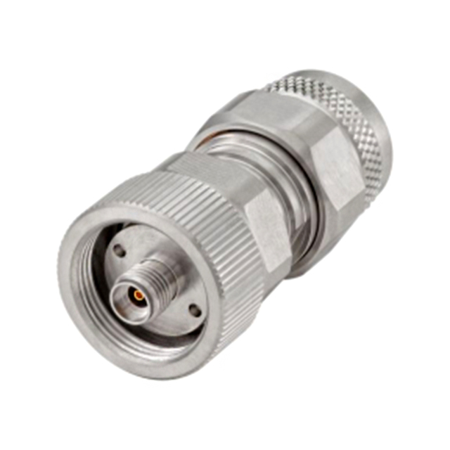 COAX ADAPT RPC-2.92 TO RPC-N