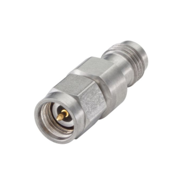 COAX ADAPT RPC-2.92 TO RPC-2.40