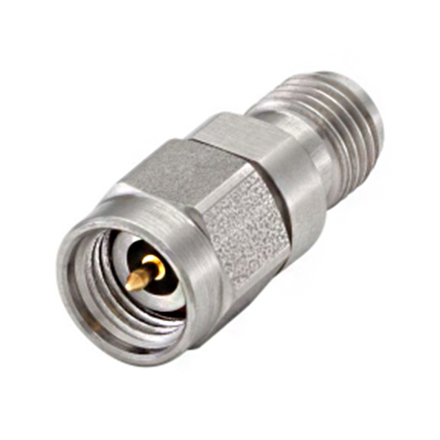 COAX ADAPT RPC-2.92 TO RPC-2.92