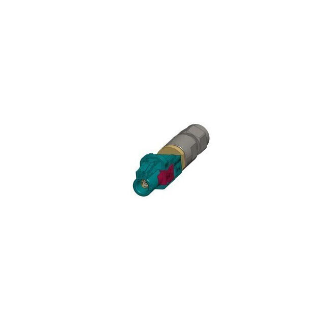 COAX ADAPT RPC-2.92 TO HFM