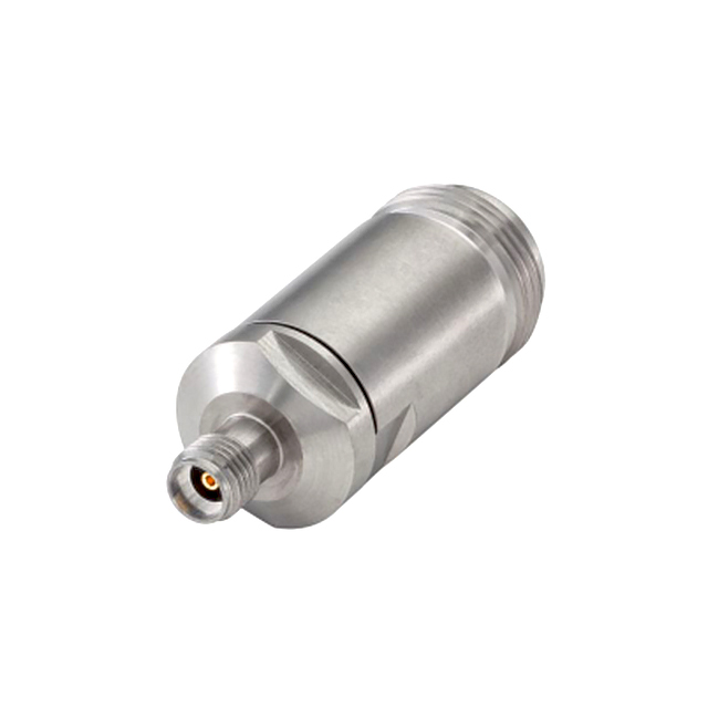 COAX ADAPT RPC-N TO RPC-3.50