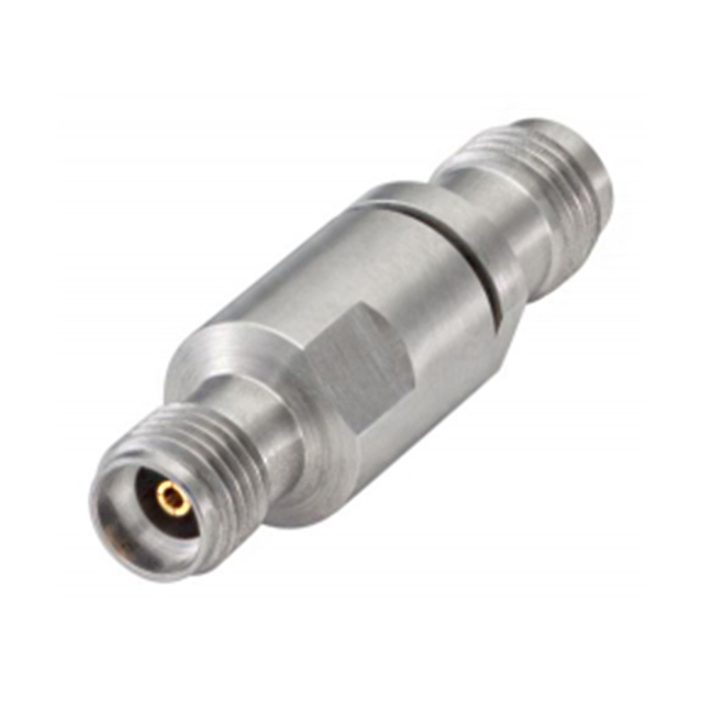 COAX ADAPT RPC-3.50 TO RPC-2.40