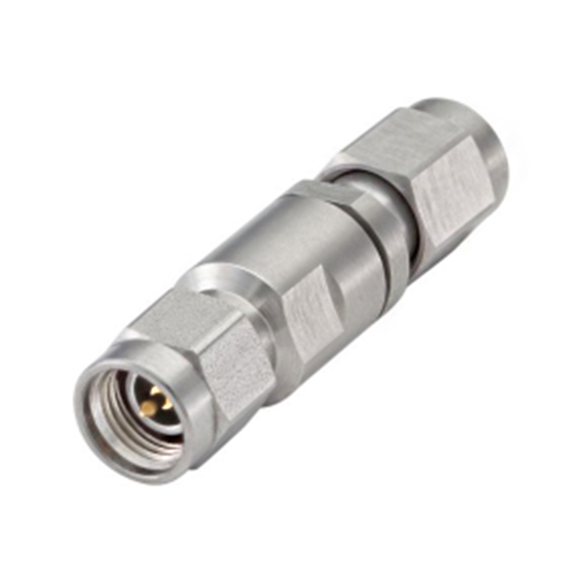 COAX ADAPT RPC-3.50 TO RPC-2.40