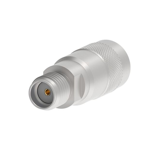 COAX ADAPT SMA TO SMA