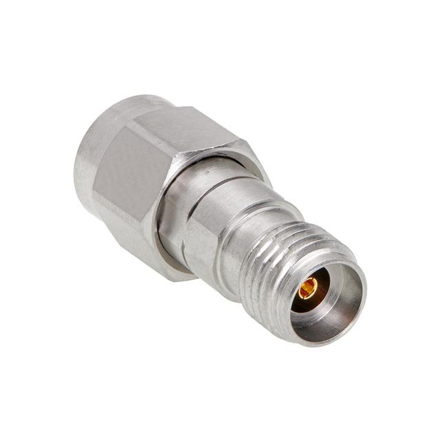 COAX ADAPT 2.92MM TO 2.92MM