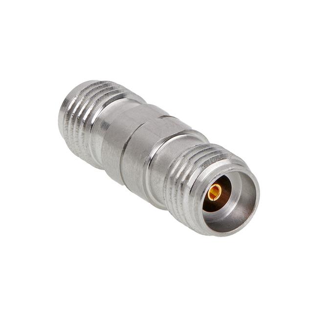 COAX ADAPT 2.92MM TO 2.92MM