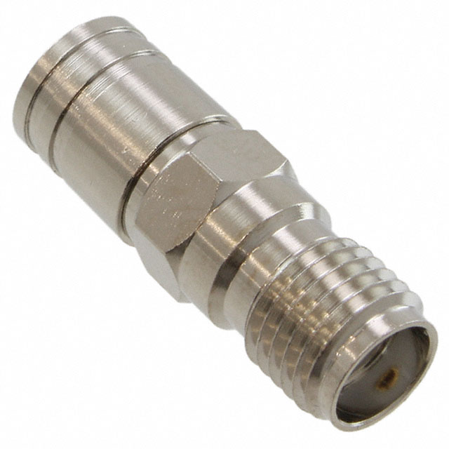 COAX ADAPT SMA TO SMB