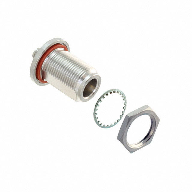 COAX ADAPT SMA TO N