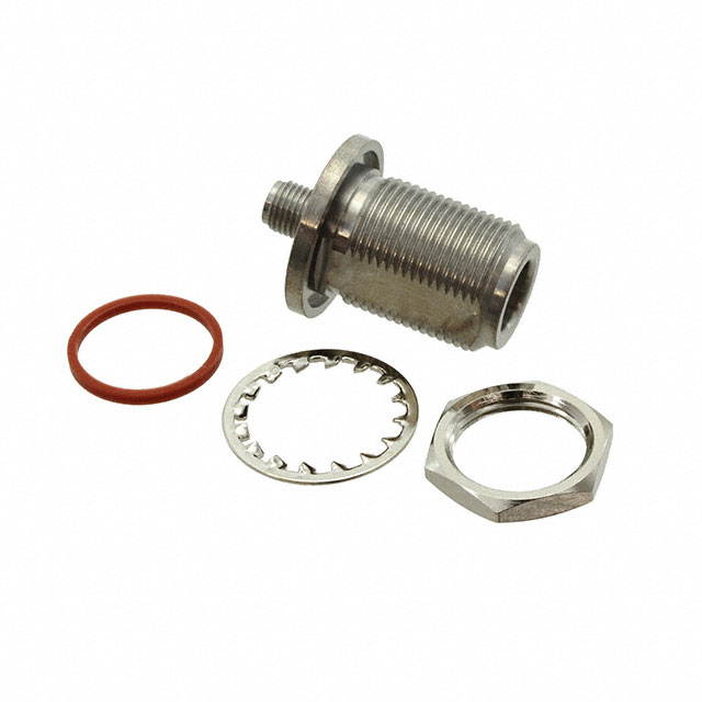 COAX ADAPT SMA TO N