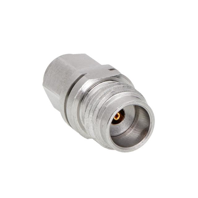 COAX ADAPT 1.0MM TO 1.85MM