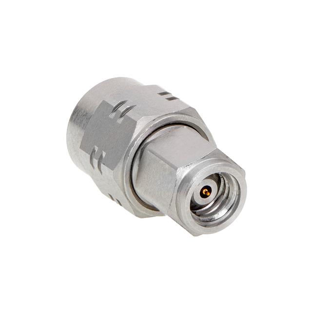 COAX ADAPT 1.0MM TO 1.85MM