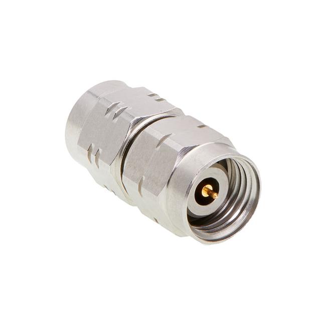 COAX ADAPT 1.85MM TO 2.4MM