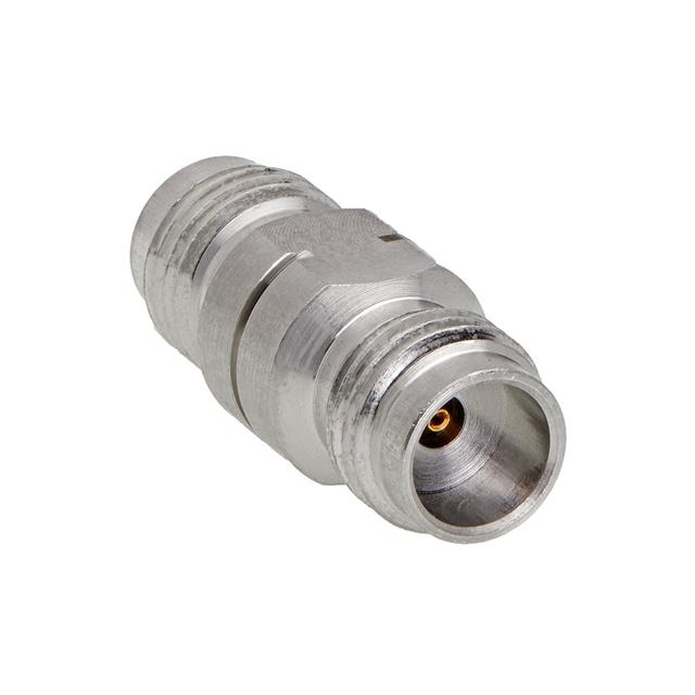 COAX ADAPT 1.85MM TO 2.92MM