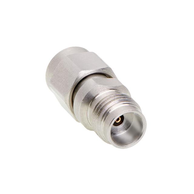 COAX ADAPT 1.85MM TO 2.92MM