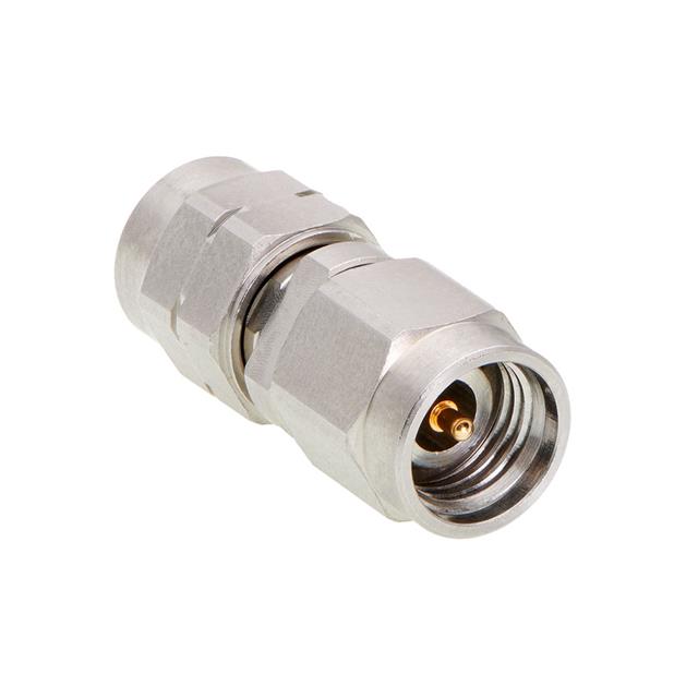 COAX ADAPT 2.4MM TO 2.92MM