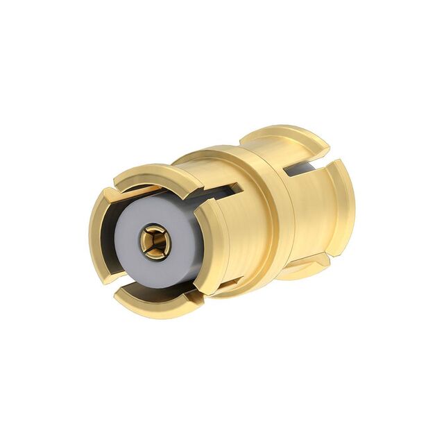 SMP JACK TO SMP JACK ADAPTOR