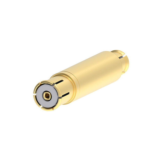 BSA SMP-MCX JACK TO SMP JACK BUL