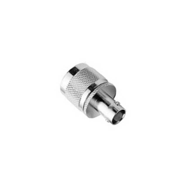 COAX ADAPT BNC TO N