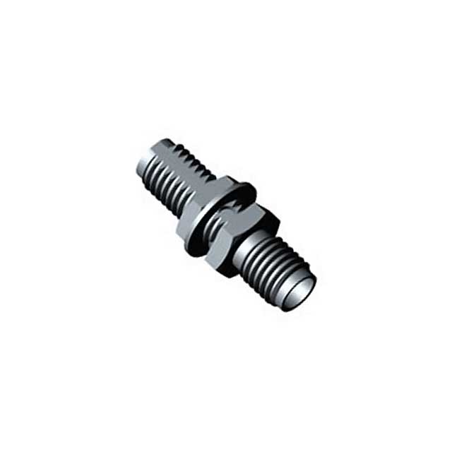 COAX ADAPT OSSM TO OSSM