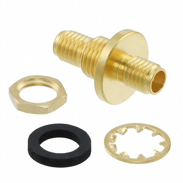 COAX ADAPT OSSM TO OSSM