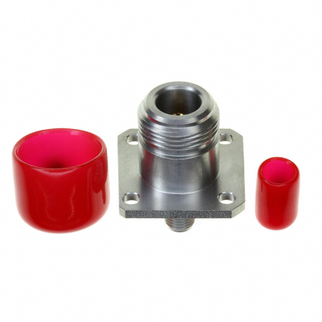 COAX ADAPT N TO OSM