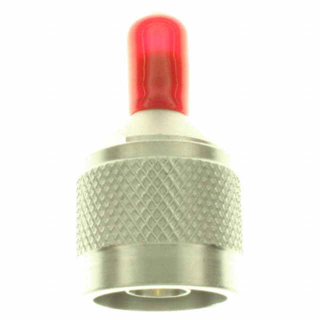 COAX ADAPT SMA TO N