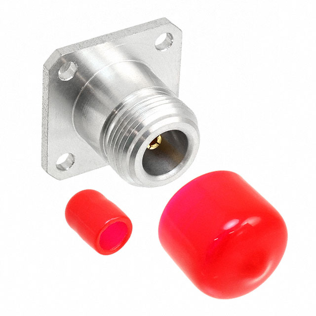 COAX ADAPT OSM TO OSN